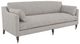 Fairfield® Customizable Dolce 90" Sofa-0