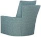 Temple Furniture Customizable Savannah 28245 Swivel Chair-2