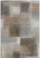 Dalyn™ Rug Company Trevi TV10 Pewter 5'x8' Style 2 Area Rug-0