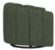 International Furniture Direct Viera Tribu Forest Swivel Glider-1