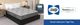 Sealy® Posturepedic® Hotel 11.5" Innerspring Extra Firm Tight Top California King Mattress-3