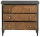 Crestview Collection Arbor Brown/Gray-Green Chest-3