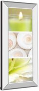 Classy Living Irena Orlov Facets Of Spring Il Wall Art-3