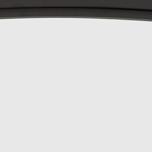 Signature Design by Ashley® Freenville Black Accent Mirror-4