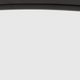 Signature Design by Ashley® Freenville Black Accent Mirror-4