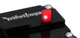 Rockford Fosgate® 140 Amp Circuit Breaker-1