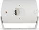 Klipsch® CA-650T 6.5" White 2-Way All-Purpose Outdoor Loudspeaker-2