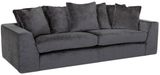 Haswell Charcoal