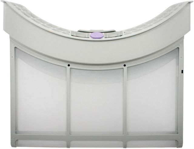 LG Pet Care Accessory Kit-1