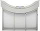 LG Pet Care Accessory Kit-1