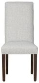 Fairfield® Parsons Side Chair-1