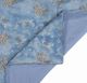 HiEnd Accents Lee Western 3-Piece Denim King Bedding Bundle-2