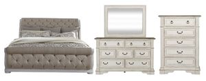 Click to view more images of the product.