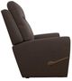 La-Z-Boy® Kodie Cognac Manual Wall Recliner-3