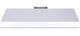 Vent-A-Hood® 36" White Under Cabinet Range Hood-0