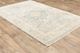 Oriental Weavers™ Malabar 5'x8' Style 7 Area Rug-1