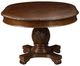 ACME Furniture Chateau De Ville Cherry Round 30" Dining Table-4