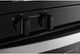 Whirlpool® 30" Stainless Steel Freestanding Gas Range with Broiler Drawer-1