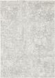 Oriental Weavers™ Lauren Gray 5'x7' Style 1 Area Rug-0