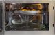 GE® 1.0 Cu. Ft. Stainless Steel Countertop Microwave-5