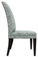 Best® Home Furnishings Customizable Odell Dining Chair-2