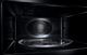 JennAir® RISE™ 23.44" Stainless Steel Electric Single Oven Built In-2