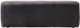 Jackson Furniture Mammoth Smoke 51" Cocktail Ottoman-3