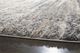 Signature Design by Ashley® Gizela Gray/Ivory 8'x10' Area Rug-1