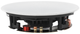 Revel® 8" In-Ceiling Architectural Loudspeaker-3