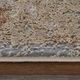Feizy Aura 9'x12' Style 12 Area Rug-4