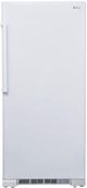 Danby® Designer 16.7 Cu. Ft. White Upright Freezer-0