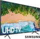 Samsung 7 Series 55" 4K Ultra HD LED Smart TV-2