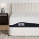 GhostBed® Venus Williams The Volley Memory Foam Medium Queen Mattress in a Box-4