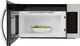 Frigidaire® 4 Piece Kitchen Package-Stainless Steel-4