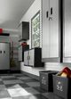 Gladiator® GearWall® Panel Trim-3
