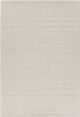 Surya Greenwich Cream 5'x7' Area Rug-0