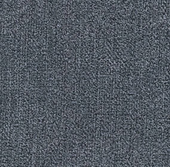 Signature Design by Ashley® Marelton 2-Piece Denim Right-Arm Facing Sectional and Chaise-3