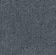 Signature Design by Ashley® Marelton 2-Piece Denim Right-Arm Facing Sectional and Chaise-3