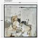 Uttermost® Haley Michele Solace I Framed Canvas-2