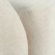 Stylecraft Norman Wyatt Home Aragon Swivel Chair-5