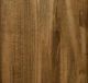 Artisan & Post by Vaughan-Bassett Maple Road Antique Amish King Storage Panel Scalloped Bed-3