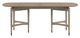 A.R.T. Furniture® Finn Tawny Rectangular Dining Table-4