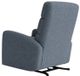 Bassett® Furniture Customizable Hudson Power Lift Recliner-3