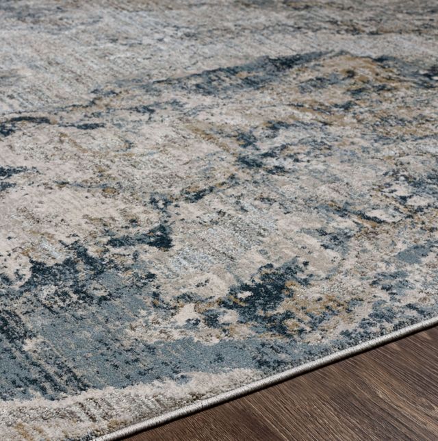 Surya Brunswick 5'x8' Style 5 Area Rug-2