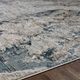 Surya Brunswick 5'x8' Style 5 Area Rug-2