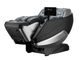 Lusso Massage Chair-2