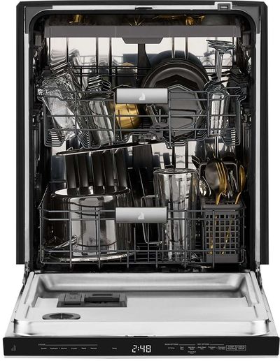 JennAir Dishwasher JennAir Dishwasher