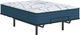 Sierra Sleep® by Ashley Limited Edition 3.0 Hybrid 13" Plush Tight Top King Mattress in a Box-4