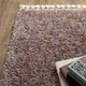 Oriental Weavers™ Axis 5'x8' Style 1 Area Rug-2