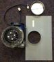 Faber Hoods Stainless Steel Range Hood Blower-0